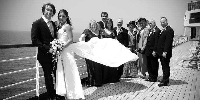 Southworth Photography capturing sisterly love