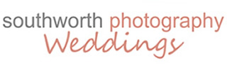 Southworth Photography logo